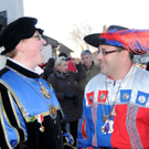Umzug Fu__ach 16_01_11 355_jpg-1295254487