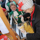 Umzug Fu__ach 16_01_11 357_jpg-1295254493