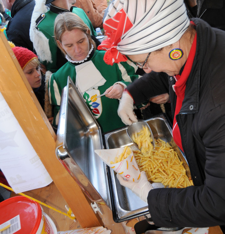 Umzug Fu__ach 16_01_11 357_jpg-1295254493
