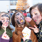 Umzug Fu__ach 16_01_11 366_jpg-1295254515