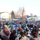 Umzug Fu__ach 16_01_11 373_jpg-1295254536