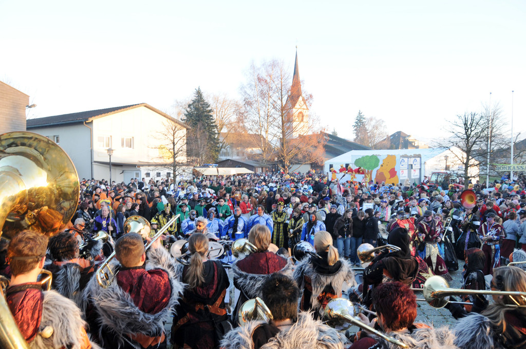 Umzug Fu__ach 16_01_11 373_jpg-1295254536