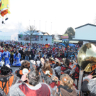 Umzug Fu__ach 16_01_11 382_jpg-1295254547