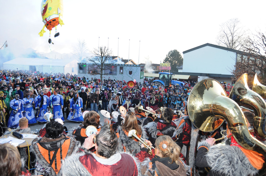 Umzug Fu__ach 16_01_11 382_jpg-1295254547