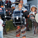 Umzug Fu__ach 16_01_11 384_jpg-1295254558