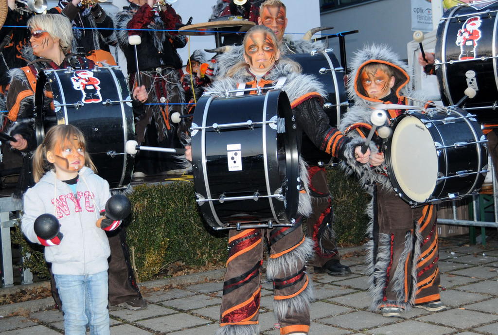 Umzug Fu__ach 16_01_11 384_jpg-1295254558