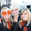 Umzug Fu__ach 16_01_11 386_jpg-1295254568