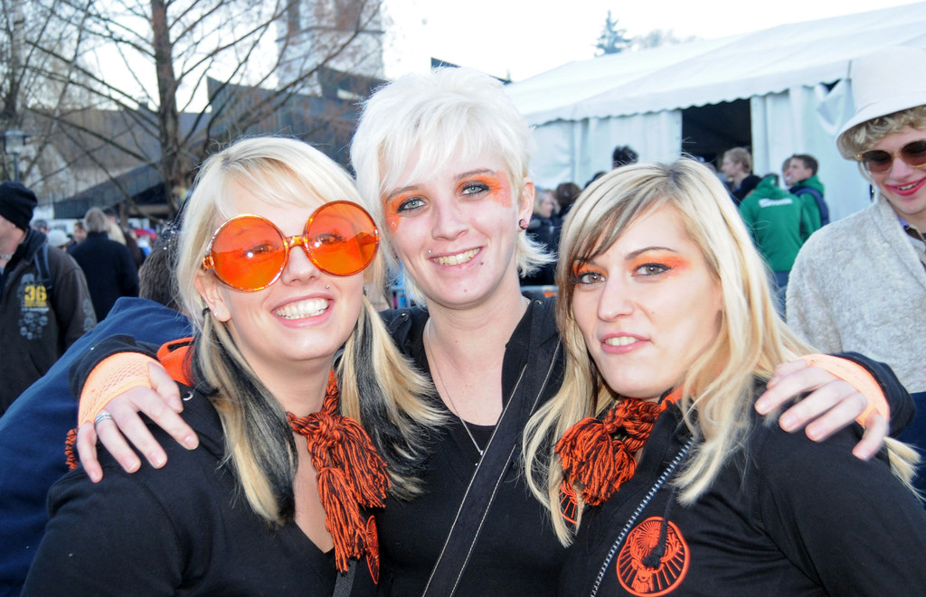 Umzug Fu__ach 16_01_11 386_jpg-1295254568