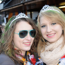 Umzug Fu__ach 16_01_11 388_jpg-1295254576
