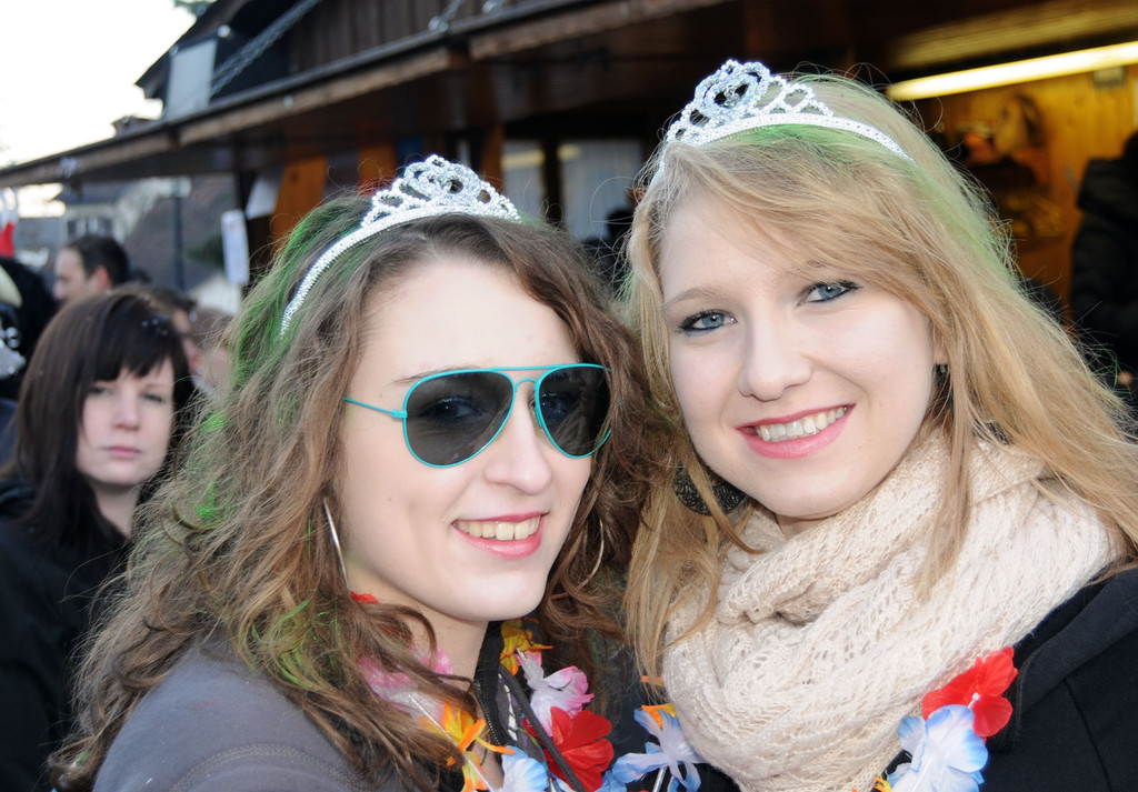 Umzug Fu__ach 16_01_11 388_jpg-1295254576