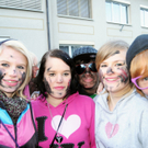 Umzug Fu__ach 16_01_11 389_jpg-1295254584