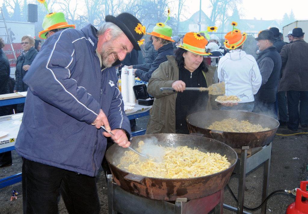 Umzug Fu__ach 16_01_11 392_jpg-1295254592