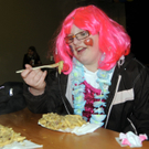 Umzug Fu__ach 16_01_11 393_jpg-1295254597