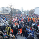Umzug Fu__ach 16_01_11 395_jpg-1295254620