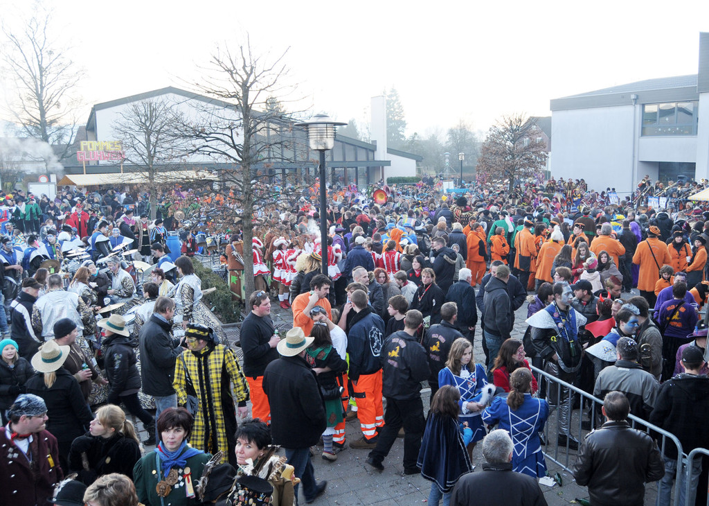 Umzug Fu__ach 16_01_11 395_jpg-1295254620