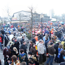 Umzug Fu__ach 16_01_11 396_jpg-1295254629