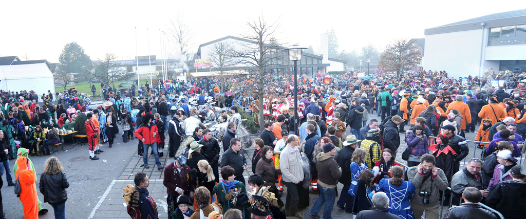 Umzug Fu__ach 16_01_11 396_jpg-1295254629