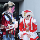 Umzug Fu__ach 16_01_11 405_jpg-1295254635