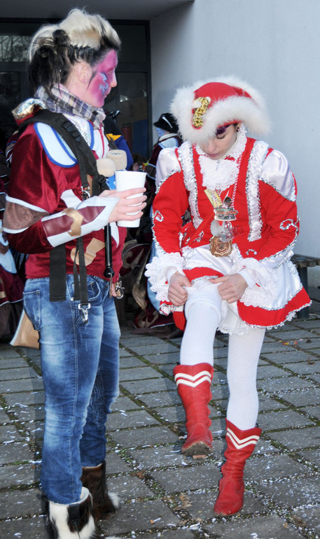 Umzug Fu__ach 16_01_11 405_jpg-1295254635