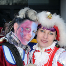 Umzug Fu__ach 16_01_11 407_jpg-1295254642