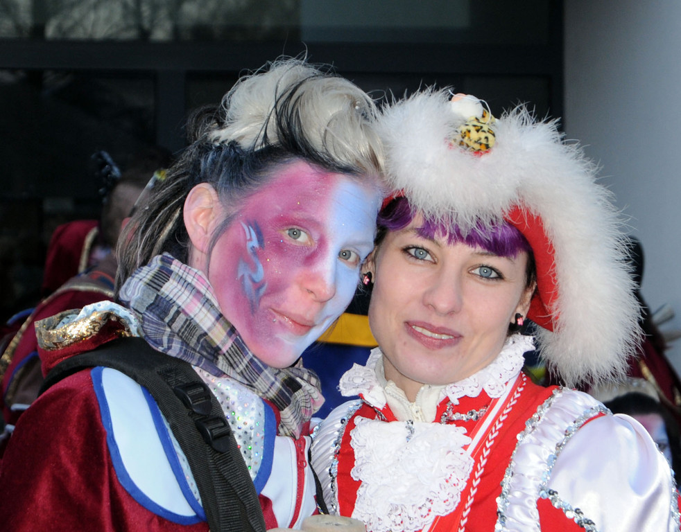 Umzug Fu__ach 16_01_11 407_jpg-1295254642