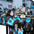 Umzug Fu__ach 16_01_11 409_jpg-1295254652