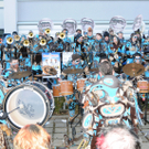 Umzug Fu__ach 16_01_11 412_jpg-1295254663