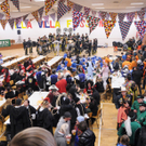 Umzug Fu__ach 16_01_11 416_jpg-1295254683