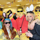 Umzug Fu__ach 16_01_11 464_jpg-1295254831
