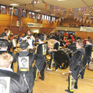 Umzug Fu__ach 16_01_11 422_jpg-1295254717