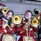 Umzug Fu__ach 16_01_11 424_jpg-1295254728