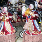 Umzug Fu__ach 16_01_11 426_jpg-1295254739
