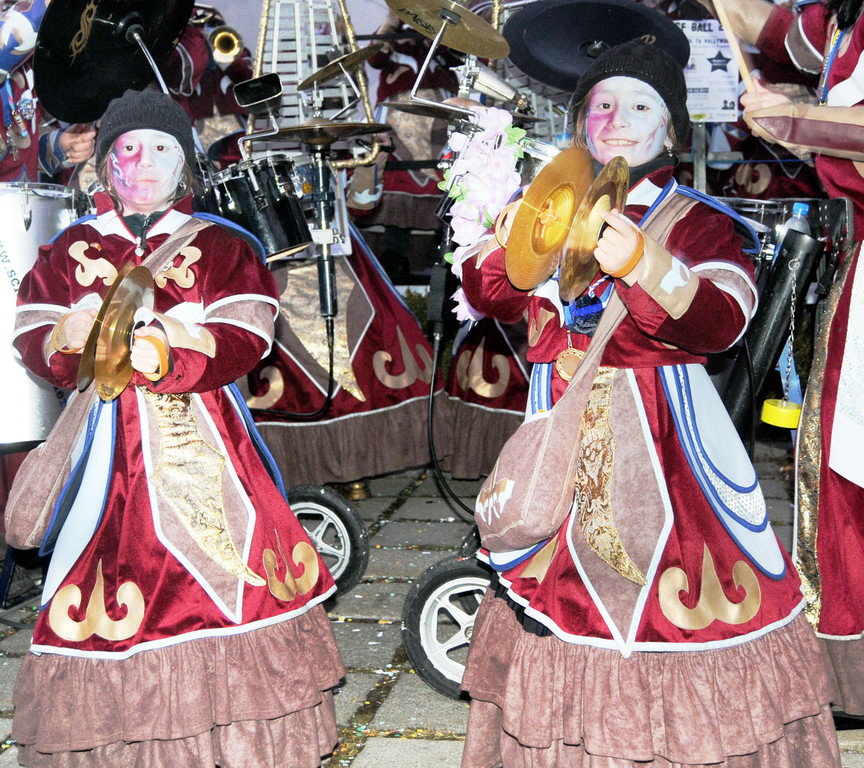 Umzug Fu__ach 16_01_11 426_jpg-1295254739