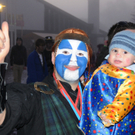 Umzug Fu__ach 16_01_11 427_jpg-1295254747
