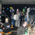 Umzug Fu__ach 16_01_11 428_jpg-1295254756