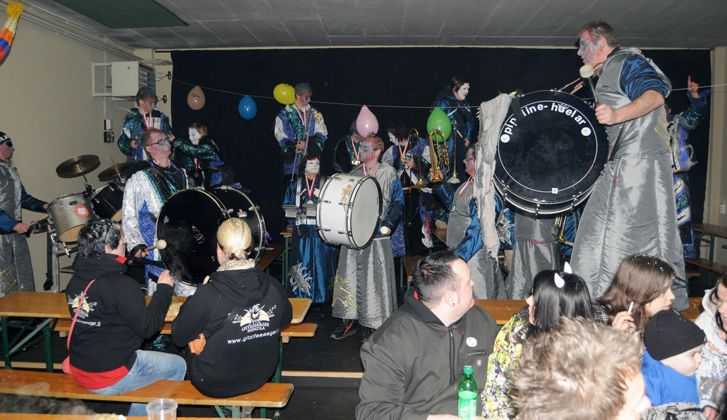 Umzug Fu__ach 16_01_11 428_jpg-1295254756