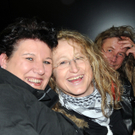 Umzug Fu__ach 16_01_11 449_jpg-1295254781