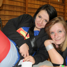 Umzug Fu__ach 16_01_11 460_jpg-1295254821