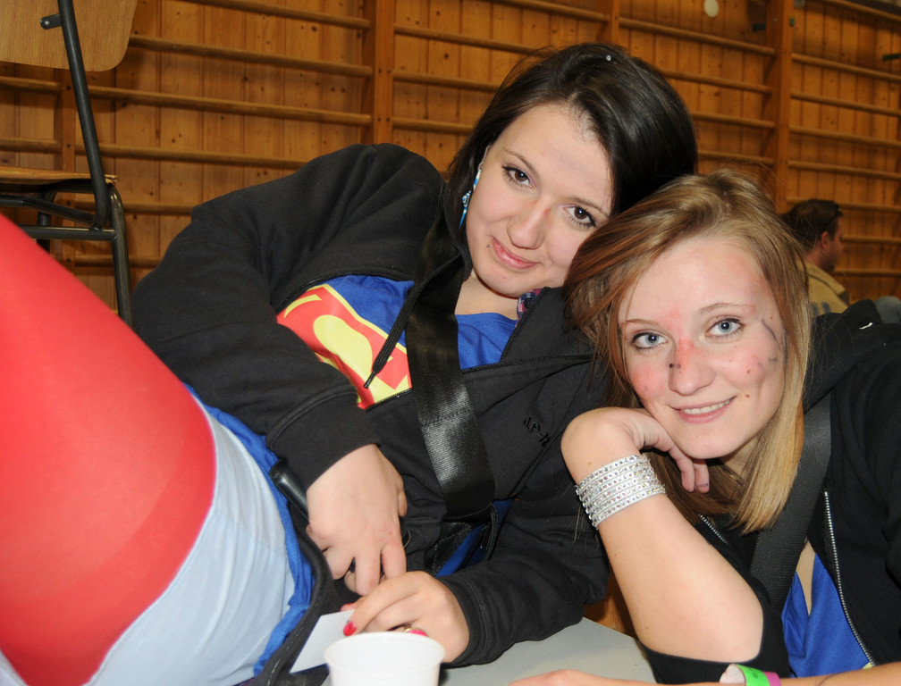 Umzug Fu__ach 16_01_11 460_jpg-1295254821