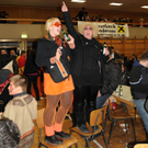 Umzug Fu__ach 16_01_11 468_jpg-1295254838
