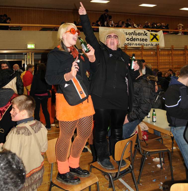 Umzug Fu__ach 16_01_11 468_jpg-1295254838