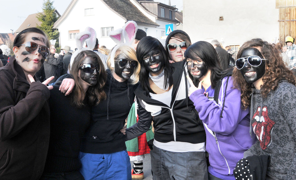 Umzug Fu__ach 16_01_11 37_jpg-1295254846