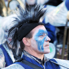Umzug Fu__ach 16_01_11 113_jpg-1295254854