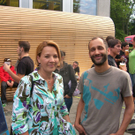 01_JPG-1295254988