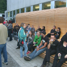 12_JPG-1295255046