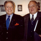 Edgar Schmidt_JPG-1295255051
