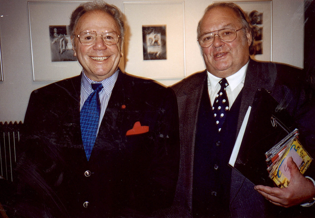 Edgar Schmidt_JPG-1295255051