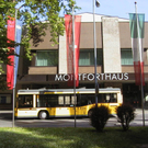 M mit Bus 05-01 1a_JPG-1295255058