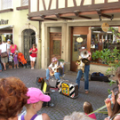SH101575_JPG-1295255082