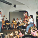 TaS B__hne_JPG-1295255105